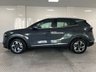 USED 2023 23 KIA SPORTAGE 1.6 T-GDi 2 SUV 5dr Petrol Manual Euro 6 (s/s) (148 bhp) CAR PLAY + REVERSING CAMERA + CRUISE
