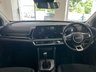 USED 2023 23 KIA SPORTAGE 1.6 T-GDi 2 SUV 5dr Petrol Manual Euro 6 (s/s) (148 bhp) CAR PLAY + REVERSING CAMERA + CRUISE
