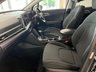 USED 2023 23 KIA SPORTAGE 1.6 T-GDi 2 SUV 5dr Petrol Manual Euro 6 (s/s) (148 bhp) CAR PLAY + REVERSING CAMERA + CRUISE