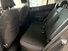 USED 2023 23 KIA SPORTAGE 1.6 T-GDi 2 SUV 5dr Petrol Manual Euro 6 (s/s) (148 bhp) CAR PLAY + REVERSING CAMERA + CRUISE