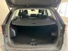 USED 2023 23 KIA SPORTAGE 1.6 T-GDi 2 SUV 5dr Petrol Manual Euro 6 (s/s) (148 bhp) CAR PLAY + REVERSING CAMERA + CRUISE