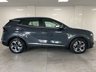 USED 2023 23 KIA SPORTAGE 1.6 T-GDi 2 SUV 5dr Petrol Manual Euro 6 (s/s) (148 bhp) CAR PLAY + REVERSING CAMERA + CRUISE