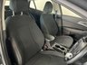USED 2023 23 KIA SPORTAGE 1.6 T-GDi 2 SUV 5dr Petrol Manual Euro 6 (s/s) (148 bhp) CAR PLAY + REVERSING CAMERA + CRUISE