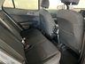 USED 2023 23 KIA SPORTAGE 1.6 T-GDi 2 SUV 5dr Petrol Manual Euro 6 (s/s) (148 bhp) CAR PLAY + REVERSING CAMERA + CRUISE