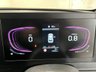 USED 2023 23 KIA SPORTAGE 1.6 T-GDi 2 SUV 5dr Petrol Manual Euro 6 (s/s) (148 bhp) CAR PLAY + REVERSING CAMERA + CRUISE