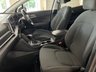 USED 2023 23 KIA SPORTAGE 1.6 T-GDi 2 SUV 5dr Petrol Manual Euro 6 (s/s) (148 bhp) CAR PLAY + REVERSING CAMERA + CRUISE