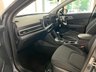 USED 2023 23 KIA SPORTAGE 1.6 T-GDi 2 SUV 5dr Petrol Manual Euro 6 (s/s) (148 bhp) CAR PLAY + REVERSING CAMERA + CRUISE