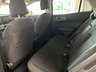USED 2023 23 KIA SPORTAGE 1.6 T-GDi 2 SUV 5dr Petrol Manual Euro 6 (s/s) (148 bhp) CAR PLAY + REVERSING CAMERA + CRUISE