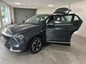 USED 2023 23 KIA SPORTAGE 1.6 T-GDi 2 SUV 5dr Petrol Manual Euro 6 (s/s) (148 bhp) CAR PLAY + REVERSING CAMERA + CRUISE