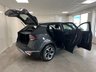 USED 2023 23 KIA SPORTAGE 1.6 T-GDi 2 SUV 5dr Petrol Manual Euro 6 (s/s) (148 bhp) CAR PLAY + REVERSING CAMERA + CRUISE