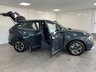 USED 2023 23 KIA SPORTAGE 1.6 T-GDi 2 SUV 5dr Petrol Manual Euro 6 (s/s) (148 bhp) CAR PLAY + REVERSING CAMERA + CRUISE