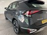 USED 2023 23 KIA SPORTAGE 1.6 T-GDi 2 SUV 5dr Petrol Manual Euro 6 (s/s) (148 bhp) CAR PLAY + REVERSING CAMERA + CRUISE