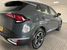 USED 2023 23 KIA SPORTAGE 1.6 T-GDi 2 SUV 5dr Petrol Manual Euro 6 (s/s) (148 bhp) CAR PLAY + REVERSING CAMERA + CRUISE