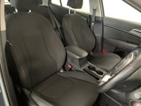 USED 2023 23 KIA SPORTAGE 1.6 T-GDi 2 SUV 5dr Petrol Manual Euro 6 (s/s) (148 bhp) 