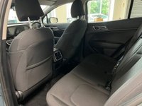 USED 2023 23 KIA SPORTAGE 1.6 T-GDi 2 SUV 5dr Petrol Manual Euro 6 (s/s) (148 bhp) 