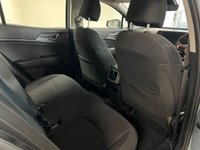 USED 2023 23 KIA SPORTAGE 1.6 T-GDi 2 SUV 5dr Petrol Manual Euro 6 (s/s) (148 bhp) 