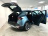 USED 2023 23 KIA SPORTAGE 1.6 T-GDi 2 SUV 5dr Petrol Manual Euro 6 (s/s) (148 bhp) 