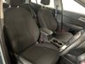USED 2023 23 KIA SPORTAGE 1.6 T-GDi 2 SUV 5dr Petrol Manual Euro 6 (s/s) (148 bhp) 
