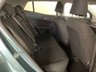 USED 2023 23 KIA SPORTAGE 1.6 T-GDi 2 SUV 5dr Petrol Manual Euro 6 (s/s) (148 bhp) 