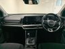 USED 2023 23 KIA SPORTAGE 1.6 T-GDi 2 SUV 5dr Petrol Manual Euro 6 (s/s) (148 bhp) 