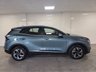 USED 2023 23 KIA SPORTAGE 1.6 T-GDi 2 SUV 5dr Petrol Manual Euro 6 (s/s) (148 bhp) 