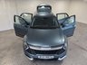 USED 2023 23 KIA SPORTAGE 1.6 T-GDi 2 SUV 5dr Petrol Manual Euro 6 (s/s) (148 bhp) 