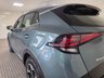 USED 2023 23 KIA SPORTAGE 1.6 T-GDi 2 SUV 5dr Petrol Manual Euro 6 (s/s) (148 bhp) 