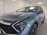 USED 2023 23 KIA SPORTAGE 1.6 T-GDi 2 SUV 5dr Petrol Manual Euro 6 (s/s) (148 bhp) 