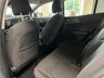 USED 2023 23 KIA SPORTAGE 1.6 T-GDi 2 SUV 5dr Petrol Manual Euro 6 (s/s) (148 bhp) 