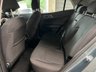USED 2023 23 KIA SPORTAGE 1.6 T-GDi 2 SUV 5dr Petrol Manual Euro 6 (s/s) (148 bhp) 