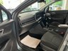 USED 2023 23 KIA SPORTAGE 1.6 T-GDi 2 SUV 5dr Petrol Manual Euro 6 (s/s) (148 bhp) 