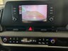 USED 2023 23 KIA SPORTAGE 1.6 T-GDi 2 SUV 5dr Petrol Manual Euro 6 (s/s) (148 bhp) 