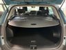 USED 2023 23 KIA SPORTAGE 1.6 T-GDi 2 SUV 5dr Petrol Manual Euro 6 (s/s) (148 bhp) 