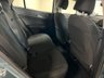 USED 2023 23 KIA SPORTAGE 1.6 T-GDi 2 SUV 5dr Petrol Manual Euro 6 (s/s) (148 bhp) 
