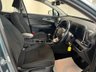 USED 2023 23 KIA SPORTAGE 1.6 T-GDi 2 SUV 5dr Petrol Manual Euro 6 (s/s) (148 bhp) 