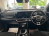 USED 2023 23 KIA SPORTAGE 1.6 T-GDi 2 SUV 5dr Petrol Manual Euro 6 (s/s) (148 bhp) 