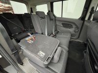 USED 2022 22 FORD GRAND TOURNEO CONNECT 1.5 EcoBlue Active MPV 5dr Diesel Auto Euro 6 (s/s) (120 ps) PAN ROOF+HEATED SEATS+CRUISE