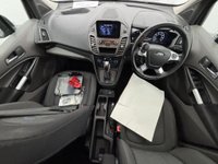 USED 2022 22 FORD GRAND TOURNEO CONNECT 1.5 EcoBlue Active MPV 5dr Diesel Auto Euro 6 (s/s) (120 ps) PAN ROOF+HEATED SEATS+CRUISE