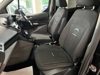 USED 2022 22 FORD GRAND TOURNEO CONNECT 1.5 EcoBlue Active MPV 5dr Diesel Auto Euro 6 (s/s) (120 ps) PAN ROOF+HEATED SEATS+CRUISE