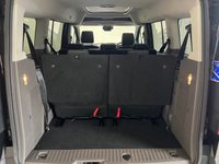 USED 2022 22 FORD GRAND TOURNEO CONNECT 1.5 EcoBlue Active MPV 5dr Diesel Auto Euro 6 (s/s) (120 ps) PAN ROOF+HEATED SEATS+CRUISE