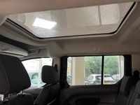 USED 2022 22 FORD GRAND TOURNEO CONNECT 1.5 EcoBlue Active MPV 5dr Diesel Auto Euro 6 (s/s) (120 ps) PAN ROOF+HEATED SEATS+CRUISE