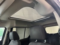 USED 2022 22 FORD GRAND TOURNEO CONNECT 1.5 EcoBlue Active MPV 5dr Diesel Auto Euro 6 (s/s) (120 ps) PAN ROOF+HEATED SEATS+CRUISE
