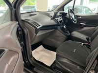 USED 2022 22 FORD GRAND TOURNEO CONNECT 1.5 EcoBlue Active MPV 5dr Diesel Auto Euro 6 (s/s) (120 ps) PAN ROOF+HEATED SEATS+CRUISE