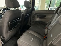 USED 2022 22 FORD GRAND TOURNEO CONNECT 1.5 EcoBlue Active MPV 5dr Diesel Auto Euro 6 (s/s) (120 ps) PAN ROOF+HEATED SEATS+CRUISE
