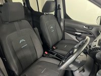 USED 2022 22 FORD GRAND TOURNEO CONNECT 1.5 EcoBlue Active MPV 5dr Diesel Auto Euro 6 (s/s) (120 ps) PAN ROOF+HEATED SEATS+CRUISE