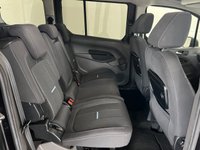 USED 2022 22 FORD GRAND TOURNEO CONNECT 1.5 EcoBlue Active MPV 5dr Diesel Auto Euro 6 (s/s) (120 ps) PAN ROOF+HEATED SEATS+CRUISE