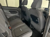 USED 2022 22 FORD GRAND TOURNEO CONNECT 1.5 EcoBlue Active MPV 5dr Diesel Auto Euro 6 (s/s) (120 ps) PAN ROOF+HEATED SEATS+CRUISE