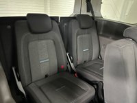 USED 2022 22 FORD GRAND TOURNEO CONNECT 1.5 EcoBlue Active MPV 5dr Diesel Auto Euro 6 (s/s) (120 ps) PAN ROOF+HEATED SEATS+CRUISE