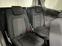 USED 2022 22 FORD GRAND TOURNEO CONNECT 1.5 EcoBlue Active MPV 5dr Diesel Auto Euro 6 (s/s) (120 ps) PAN ROOF+HEATED SEATS+CRUISE