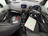 USED 2022 22 FORD GRAND TOURNEO CONNECT 1.5 EcoBlue Active MPV 5dr Diesel Auto Euro 6 (s/s) (120 ps) PAN ROOF+HEATED SEATS+CRUISE